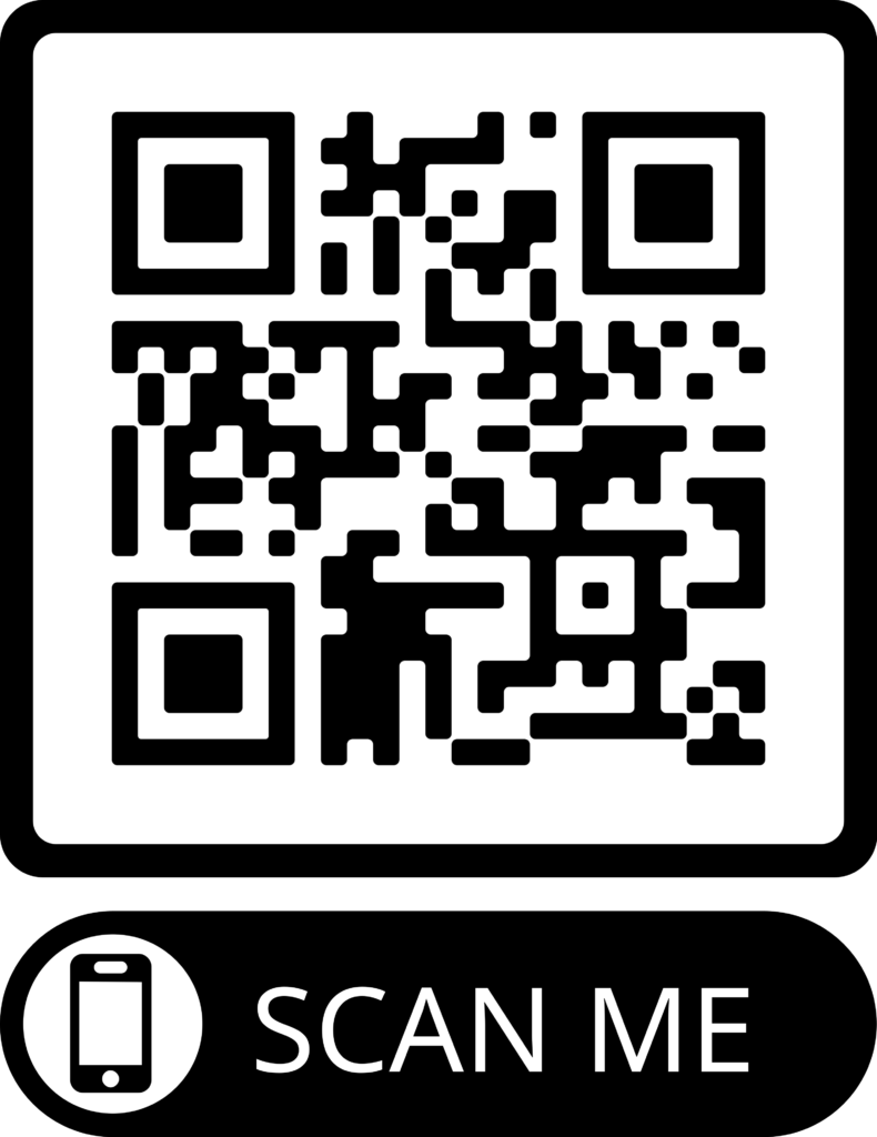  Alight Motion QR Code Scanner