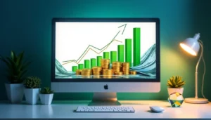 7 Proven Strategies to Increase AdSense Earnings in 2024